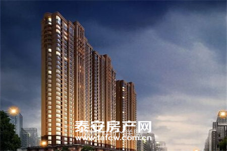 一实小实验附近步梯低楼层老证过户费的