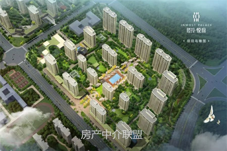 紫藤花园套三130平带车库5楼带阁楼139万