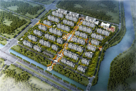 弘昌运动城简装复试136平四居证齐可按揭随时看